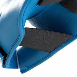 Domyos, Karate Foot Protectors Exercise & Fitness Apparel