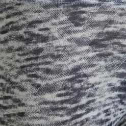 Domyos S500, Warm Breathable Synthetic Gym Leggings, Kids'