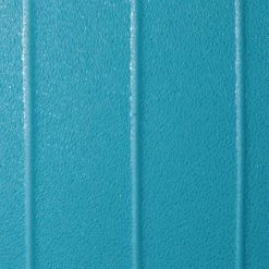 Domyos, Peanut Ball, Babies'