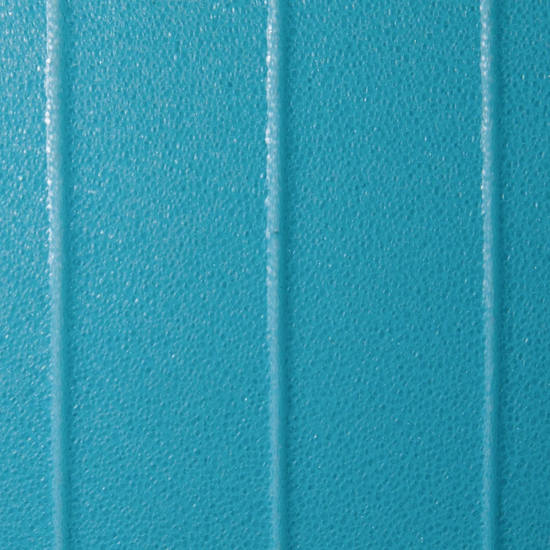 Domyos, Peanut Ball, Babies'