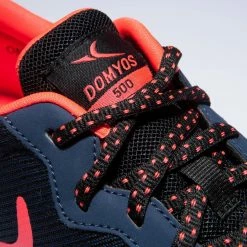 Exercise & Fitness Apparel Domyos 500, Fitness Cardio Training Shoes, Women's