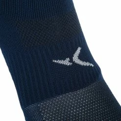 Domyos Nyamba Non-Slip Pilates And Gentle Gym Socks Exercise & Fitness Apparel