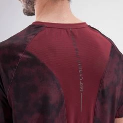 Domyos Cardio Fitness T-Shirt FTS500