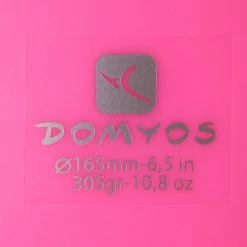 Domyos Rhythmic Gymnastics Ball 6.5