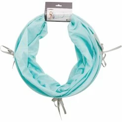 Domyos Baby Gym Tunnel, Babies'