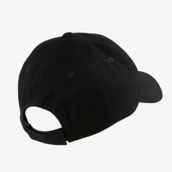 Domyos Boys' Gym Cap W500