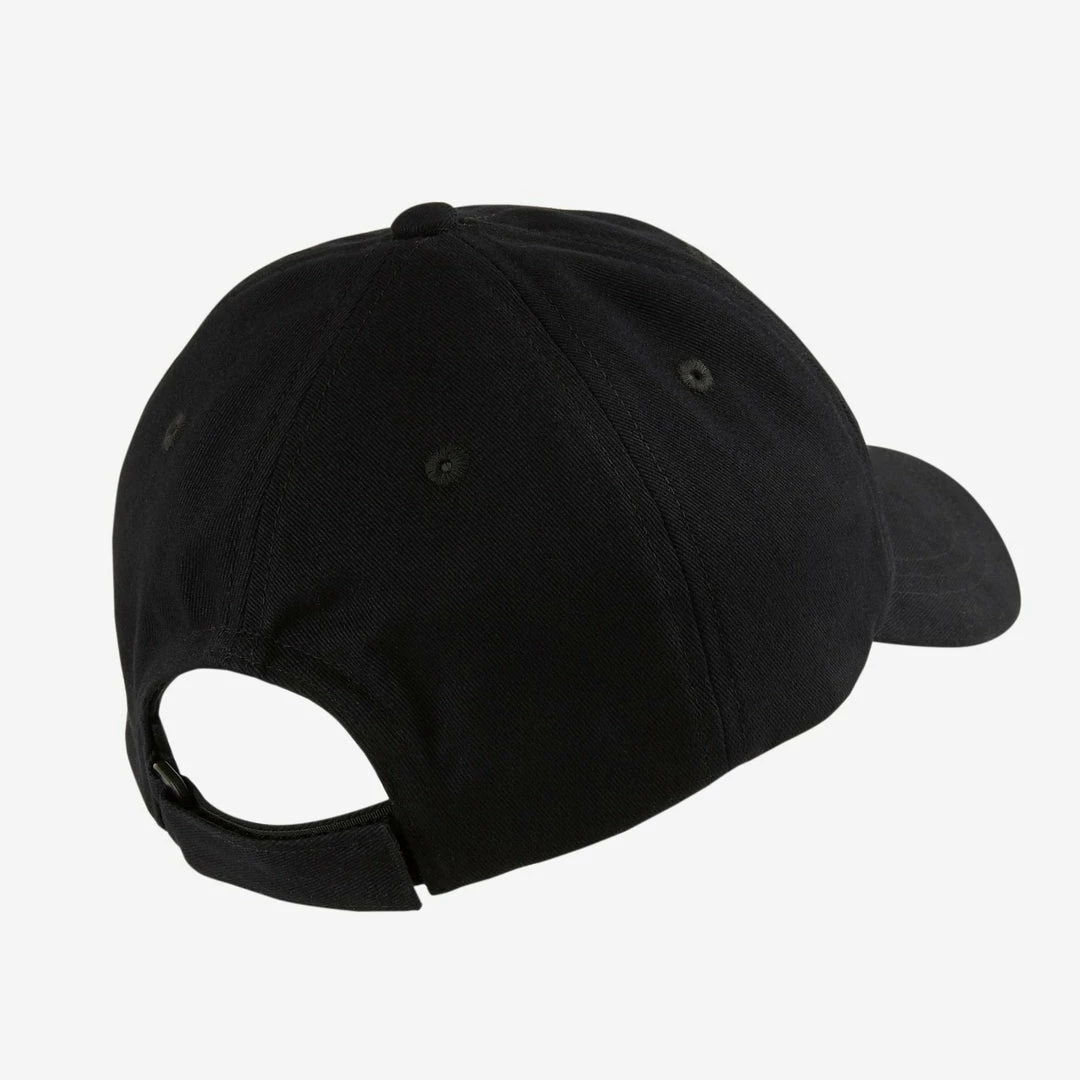 Domyos Boys' Gym Cap W500