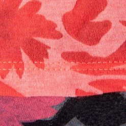 Domyos, Cropped Dance T-Shirt, Women's