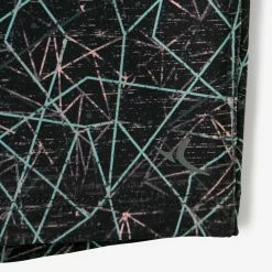 Domyos S500, Gym Shorty, Babies' Exercise & Fitness Apparel