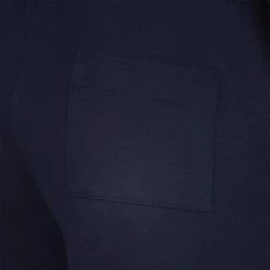 Domyos 100, Gym Shorts, Boys' Exercise & Fitness Apparel