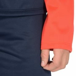 Domyos 2-Piece Tracksuit, Boys'