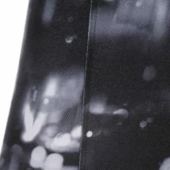 Domyos Exercise & Fitness Apparel Women's Cardio Fitness Leggings Energy