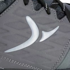 Domyos Men's Cross-Training Strong Shoes 500 Exercise & Fitness Apparel