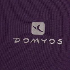 Domyos Exercise & Fitness Apparel Women's Gym & Pilates Leggings Shape