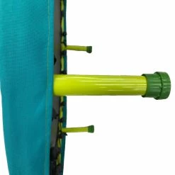 Domyos Exercise & Fitness Apparel Mini Frog Trampoline, Kid's