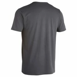 Domyos Fitness And Cardio T-Shirt Energy