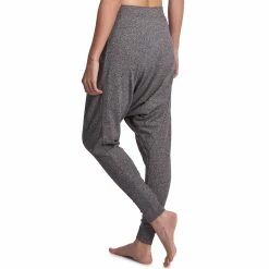 Domyos, Dropped Dance Pants, Women's Exercise & Fitness Apparel