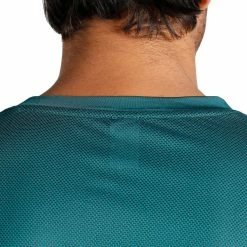 Domyos Men's Cardio Fitness T-Shirt Energy Xtreme Exercise & Fitness Apparel