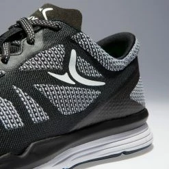 Domyos 900, Cardio Fitness Shoes, Women's Exercise & Fitness Apparel