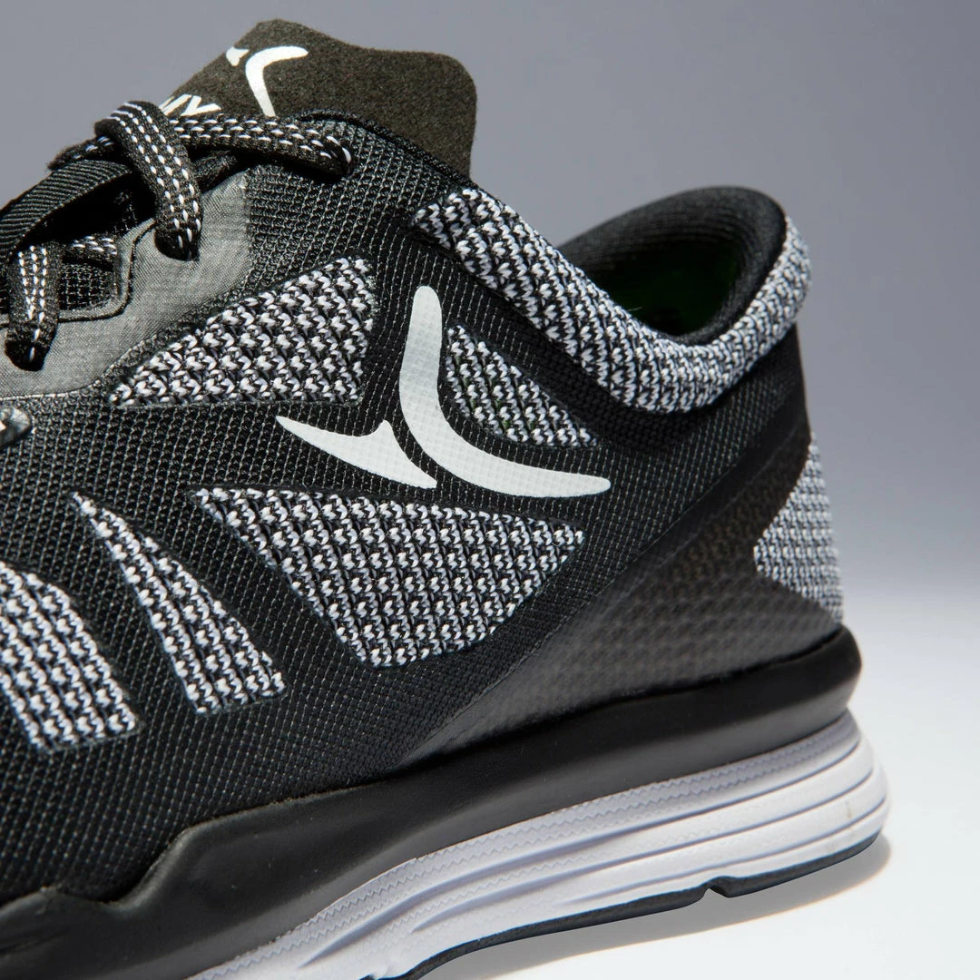 Domyos 900, Cardio Fitness Shoes, Women's Exercise & Fitness Apparel