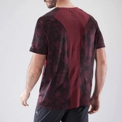 Domyos Cardio Fitness T-Shirt FTS500