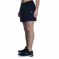 Domyos Energy, Fitness And Cardio Shorts