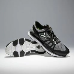 Domyos 900, Cardio Fitness Shoes, Women's Exercise & Fitness Apparel