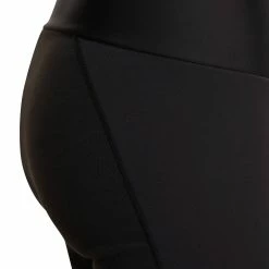 Domyos Women's Gym & Pilates Leggings Shape Exercise & Fitness Apparel