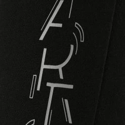 Exercise & Fitness Apparel Domyos 100, Light Slim Gym Pants, Girls'