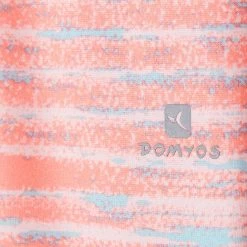 Domyos S500, Gym Leggings, Babies' Exercise & Fitness Apparel