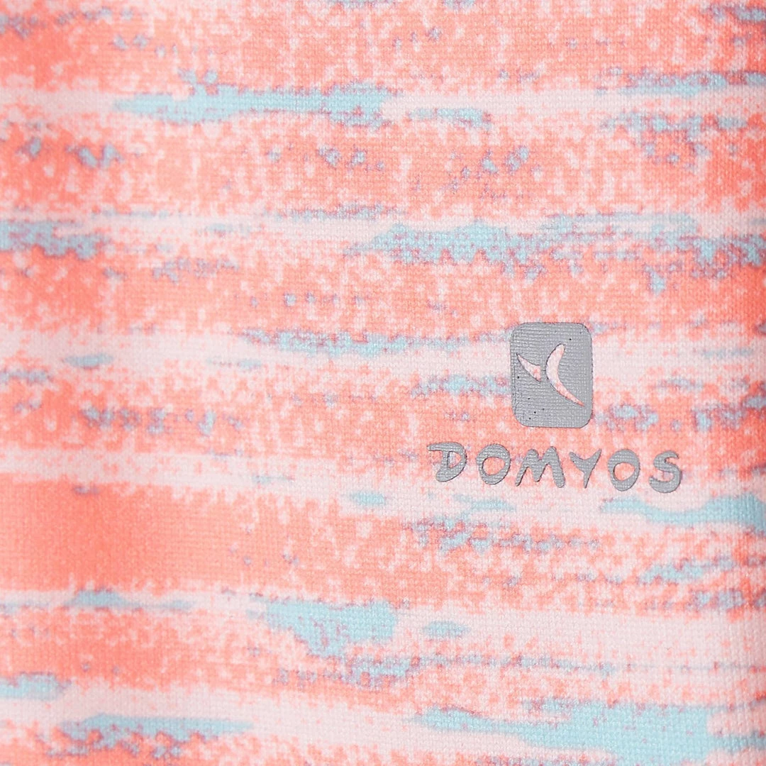 Domyos S500, Gym Leggings, Babies' Exercise & Fitness Apparel