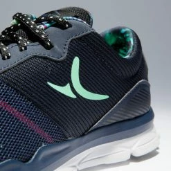 Exercise & Fitness Apparel Domyos 500, Fitness Cardio Training Shoes, Women's