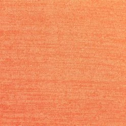 Domyos Exercise & Fitness Apparel Men's Cardio Fitness T-Shirt Energy+