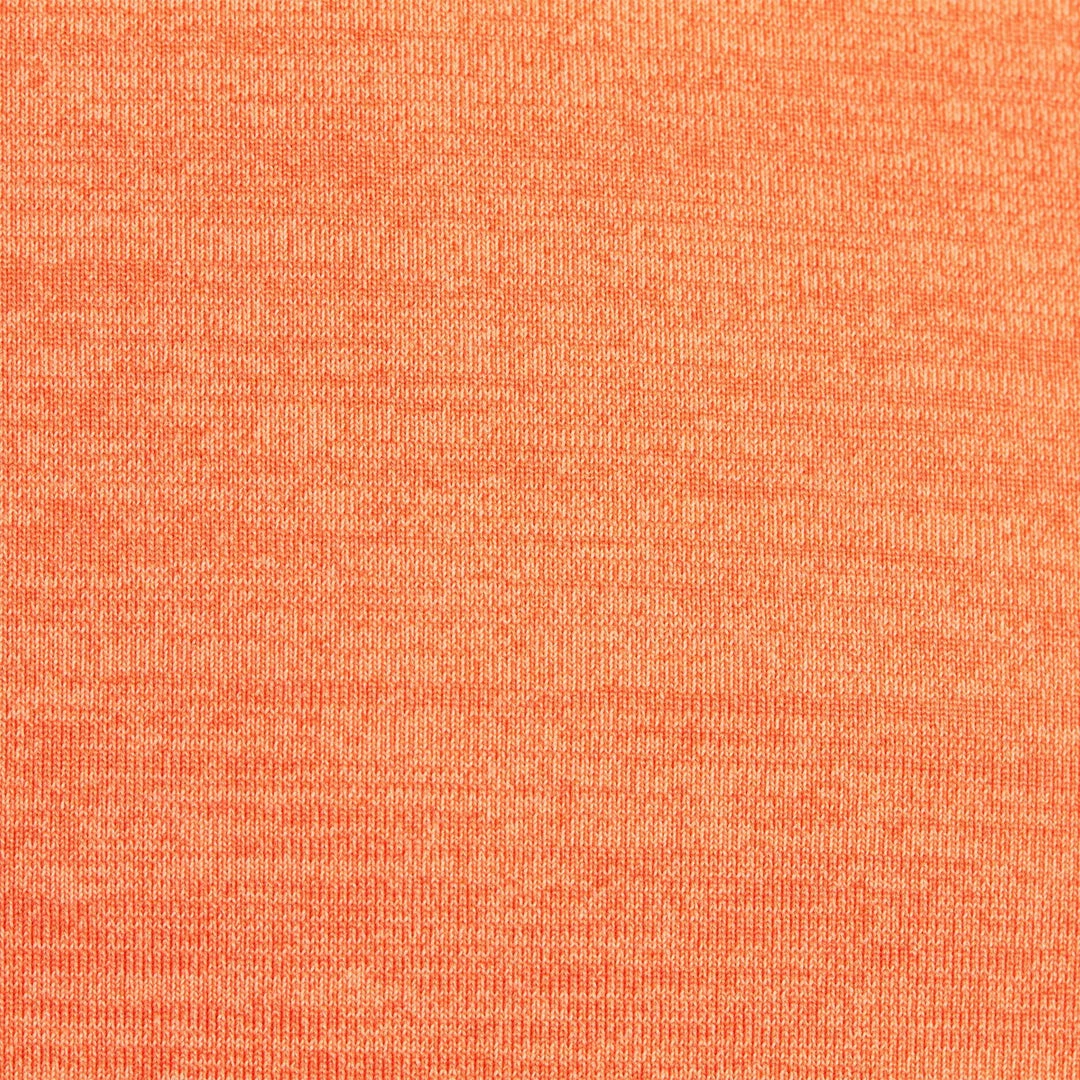 Domyos Exercise & Fitness Apparel Men's Cardio Fitness T-Shirt Energy+