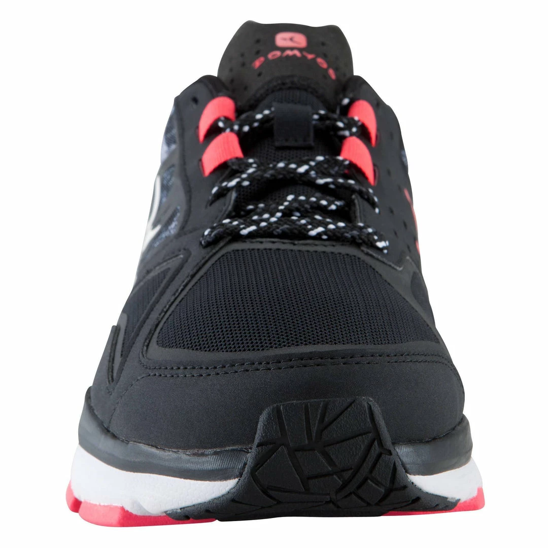 Exercise & Fitness Apparel Domyos 900, Cardio Fitness Shoes, Women's