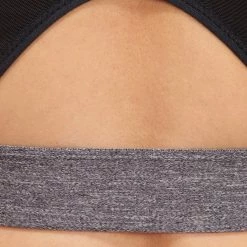 Domyos Exercise & Fitness Apparel Women's Fitness Sports Bra Breathe