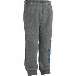 Domyos Exercise & Fitness Apparel Baby Gym Bottoms 120