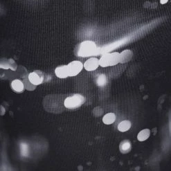 Domyos Exercise & Fitness Apparel Women's Cardio Fitness Leggings Energy