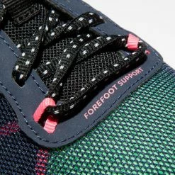 Exercise & Fitness Apparel Domyos 500, Fitness Cardio Training Shoes, Women's