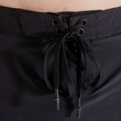 Domyos Men's Cross Training Muscle Shorts Exercise & Fitness Apparel