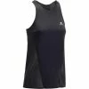 Domyos Women's Cardio Fitness Built-In Bra Tank Top 900 Exercise & Fitness Apparel