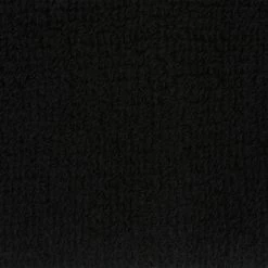 Domyos, Fitness Wristbands, 2-Pack Exercise & Fitness Apparel