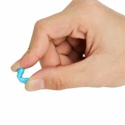 Exercise & Fitness Apparel Domyos, Jump Rope, Kids'