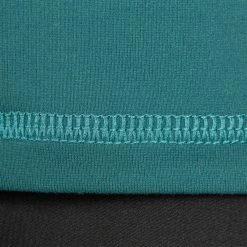 Exercise & Fitness Apparel Domyos Energy, Fitness And Cardio T-Shirt