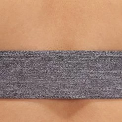 Domyos Exercise & Fitness Apparel Women's Fitness Sports Bra Breathe