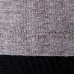 Exercise & Fitness Apparel Domyos, Skirted Dance Leotard With Thin Straps, Women's