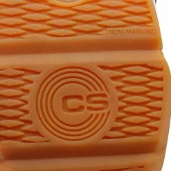 Domyos Men's Cross-Training Strong Shoes 500 Exercise & Fitness Apparel