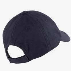 Domyos Boys' Gym Cap W500