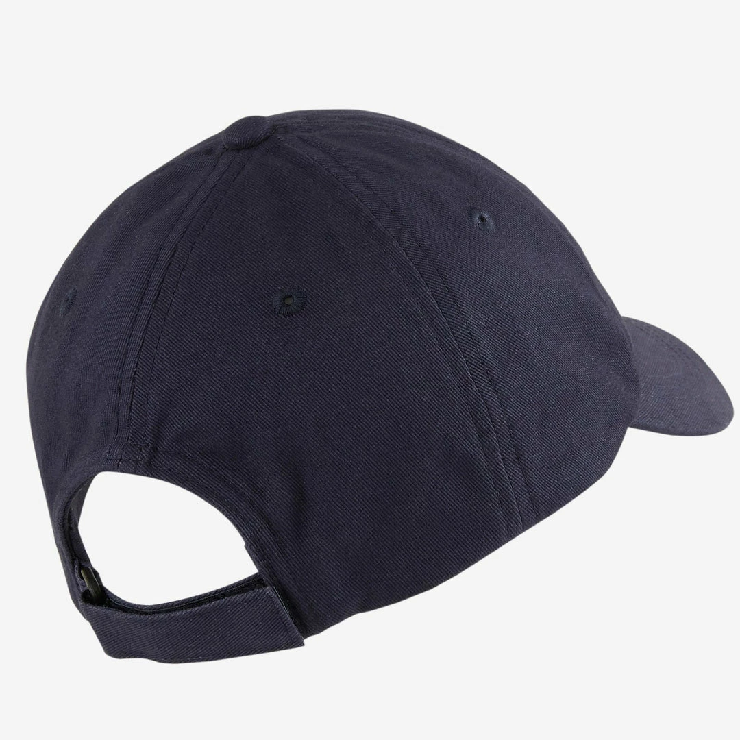 Domyos Boys' Gym Cap W500