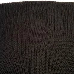 Domyos Nyamba Non-Slip Pilates And Gentle Gym Socks Exercise & Fitness Apparel